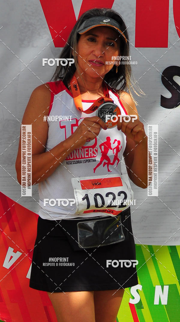 Buy your photos of the event5 Corrida Vida on Fotop