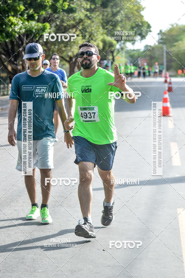 Buy your photos of the event5 Corrida Vida on Fotop