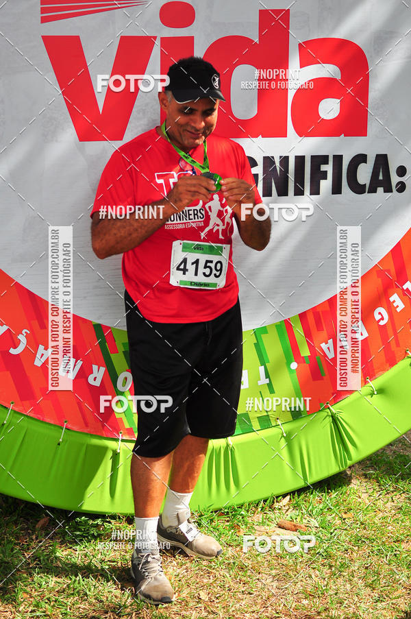 Buy your photos of the event5 Corrida Vida on Fotop