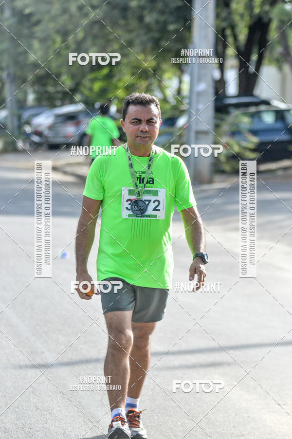 Buy your photos of the event5 Corrida Vida on Fotop