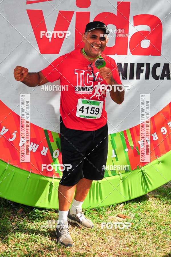 Buy your photos of the event5 Corrida Vida on Fotop