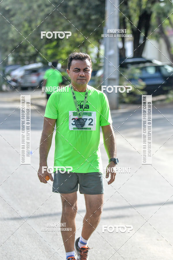 Buy your photos of the event5 Corrida Vida on Fotop