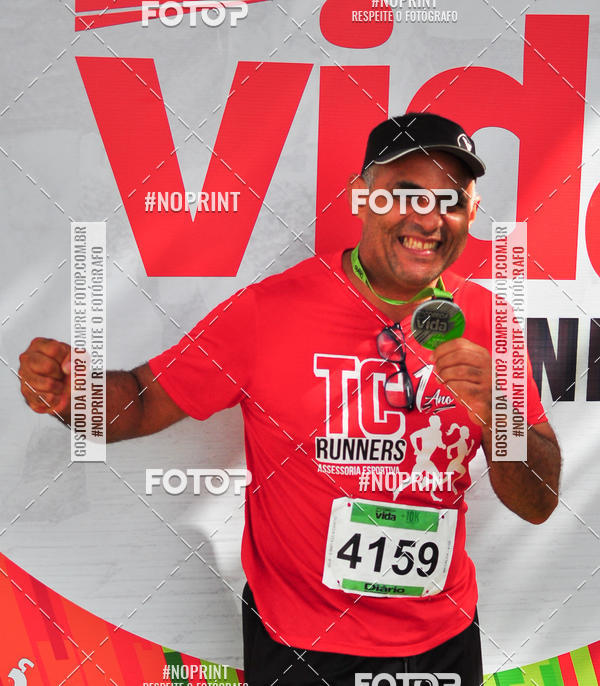 Buy your photos of the event5 Corrida Vida on Fotop