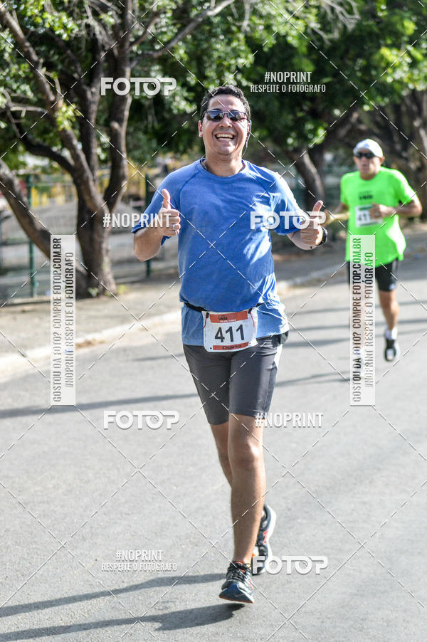 Buy your photos of the event5 Corrida Vida on Fotop