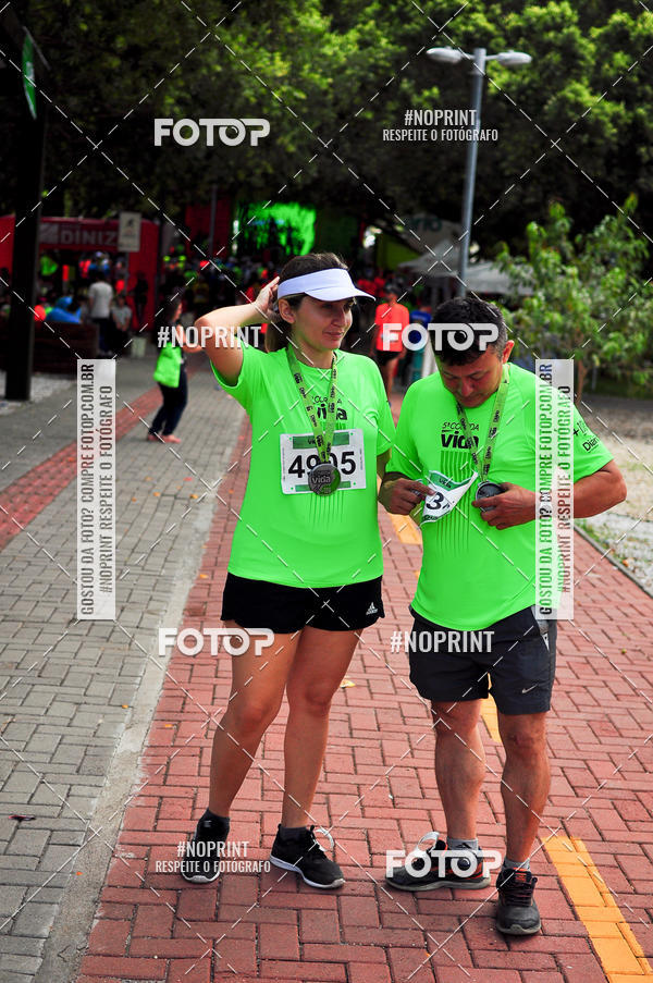 Buy your photos of the event5 Corrida Vida on Fotop