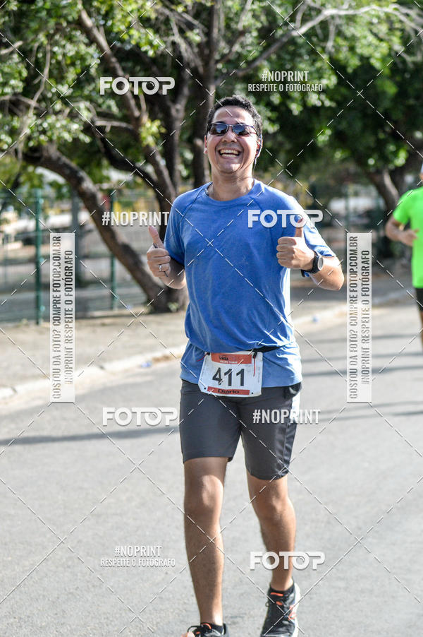 Buy your photos of the event5 Corrida Vida on Fotop