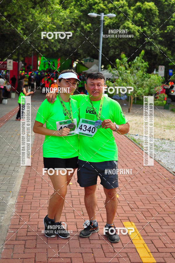 Buy your photos of the event5 Corrida Vida on Fotop