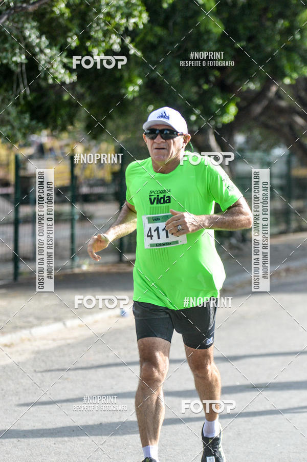 Buy your photos of the event5 Corrida Vida on Fotop