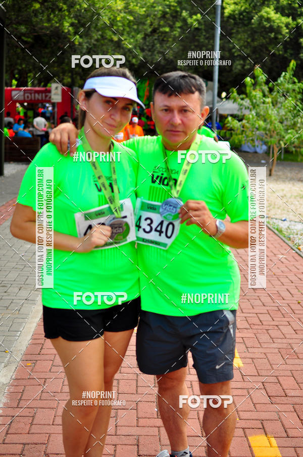 Buy your photos of the event5 Corrida Vida on Fotop