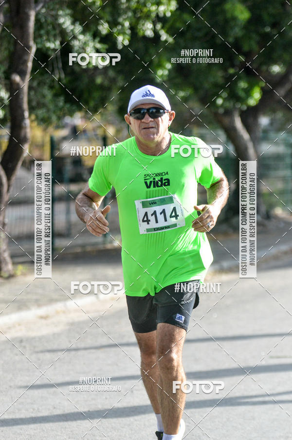 Buy your photos of the event5 Corrida Vida on Fotop