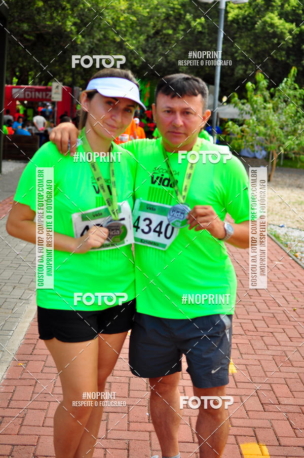 Buy your photos of the event5 Corrida Vida on Fotop