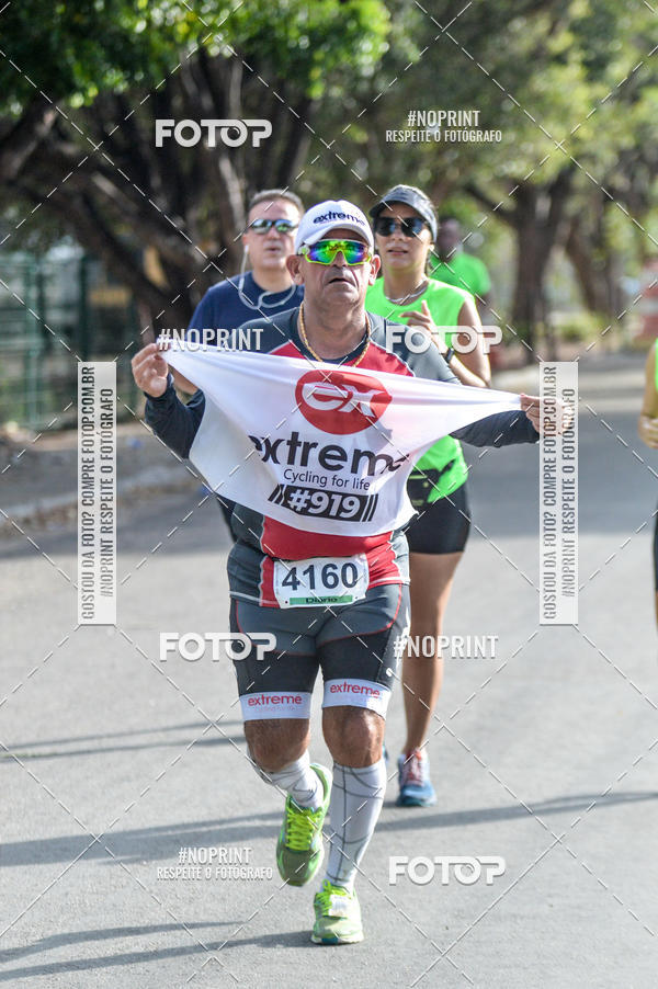 Buy your photos of the event5 Corrida Vida on Fotop