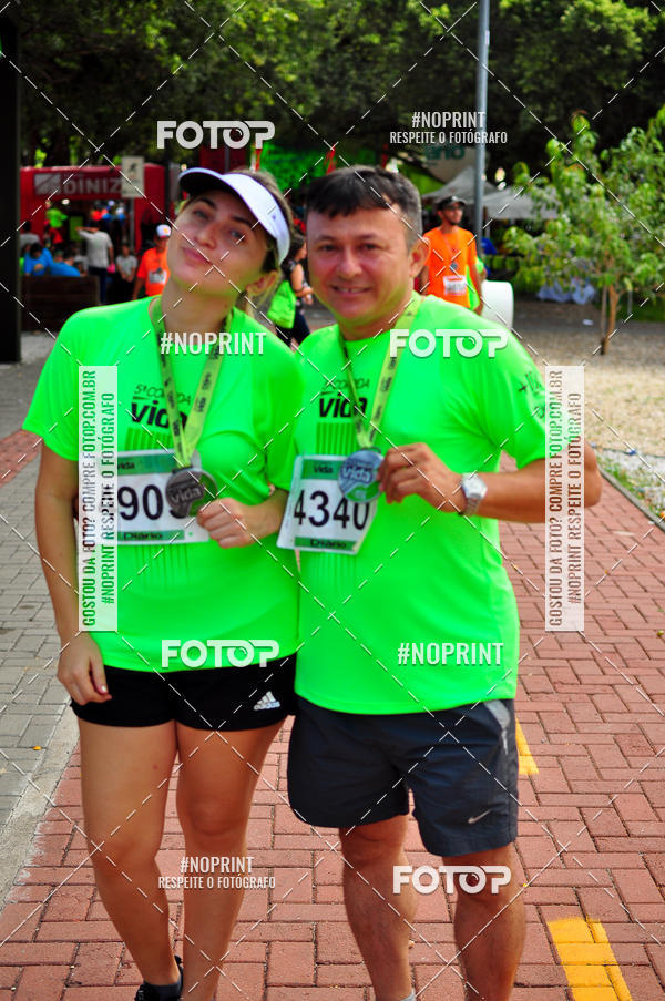 Buy your photos of the event5 Corrida Vida on Fotop