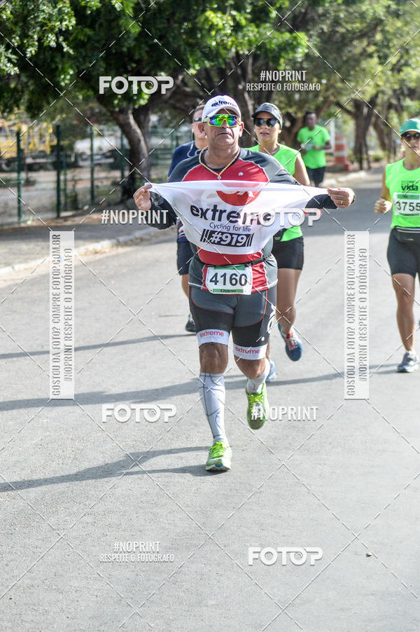 Buy your photos of the event5 Corrida Vida on Fotop