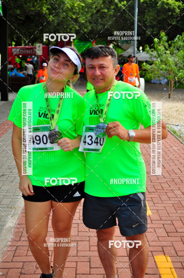 Buy your photos of the event5 Corrida Vida on Fotop