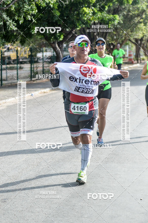 Buy your photos of the event5 Corrida Vida on Fotop