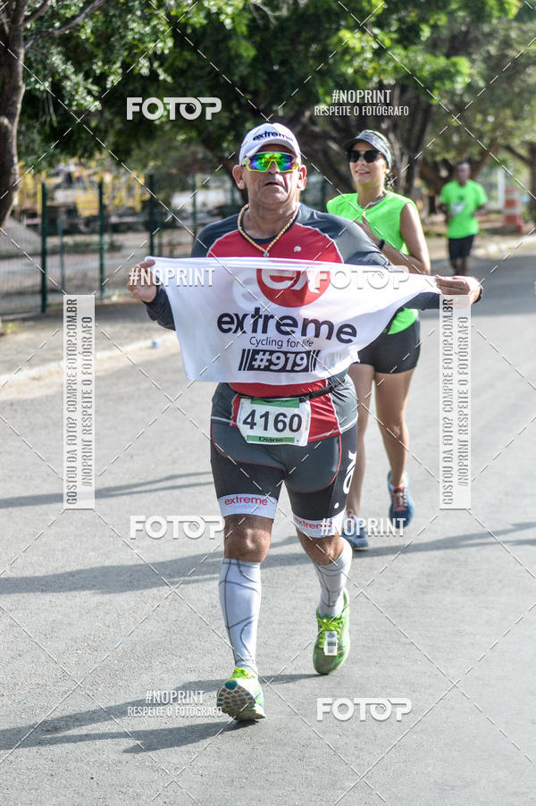 Buy your photos of the event5 Corrida Vida on Fotop