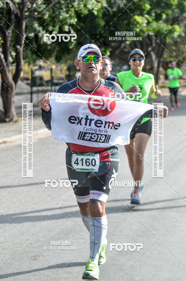 Buy your photos of the event5 Corrida Vida on Fotop
