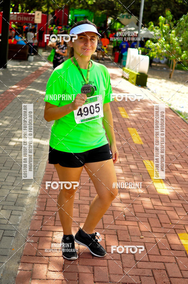 Buy your photos of the event5 Corrida Vida on Fotop