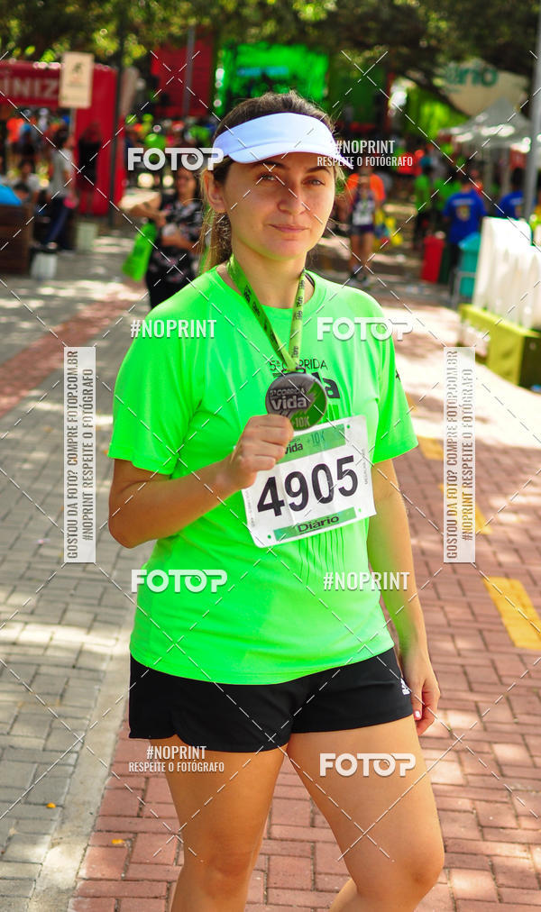 Buy your photos of the event5 Corrida Vida on Fotop