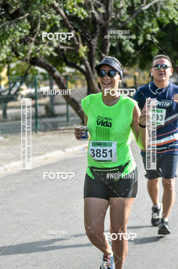 Buy your photos of the event5 Corrida Vida on Fotop