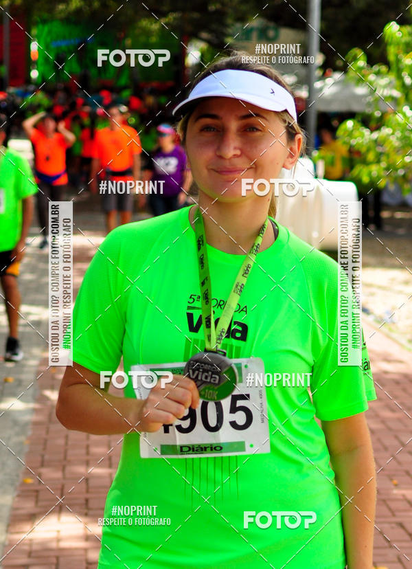 Buy your photos of the event5 Corrida Vida on Fotop