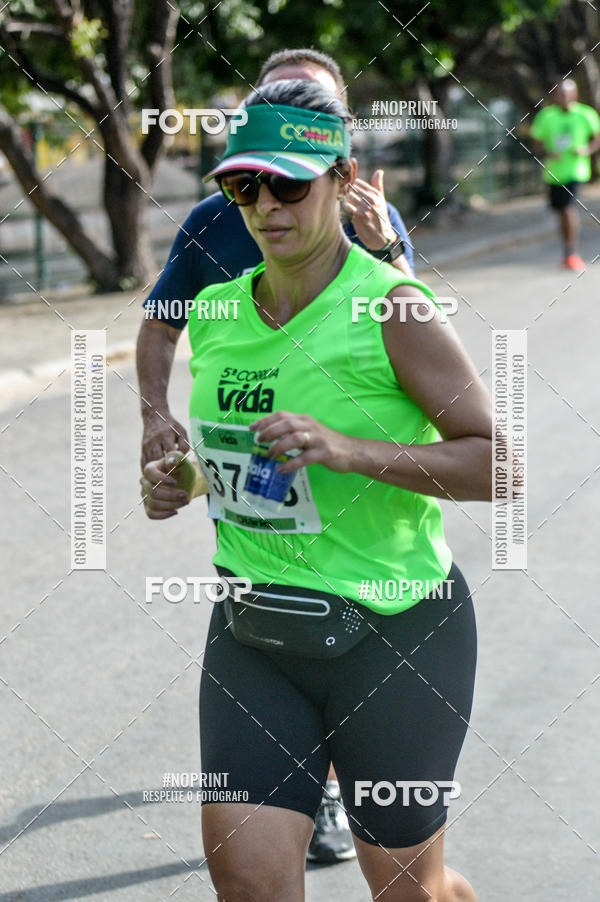 Buy your photos of the event5 Corrida Vida on Fotop