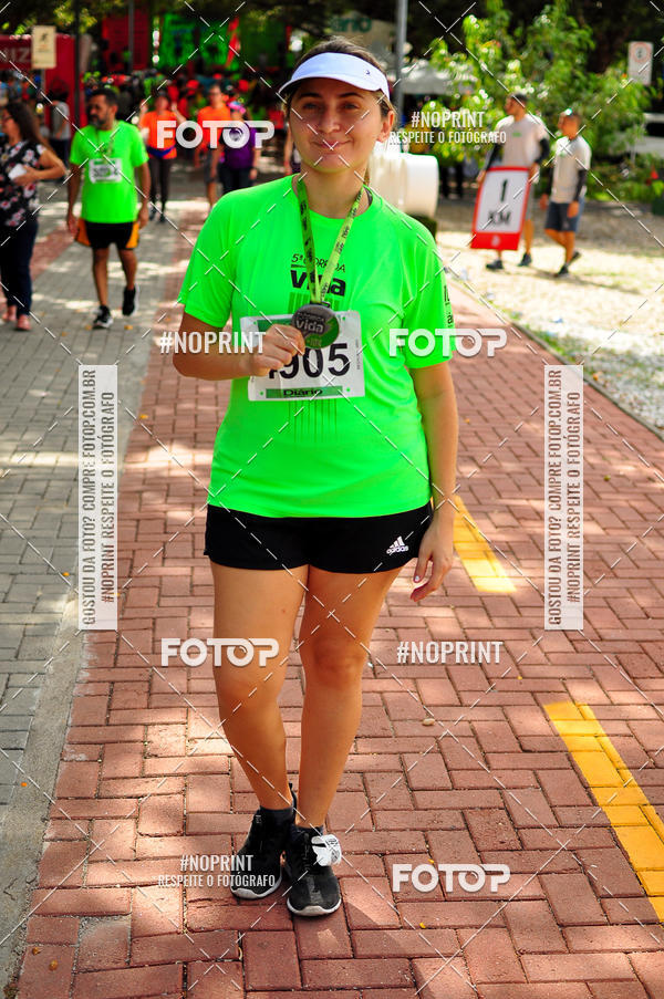 Buy your photos of the event5 Corrida Vida on Fotop