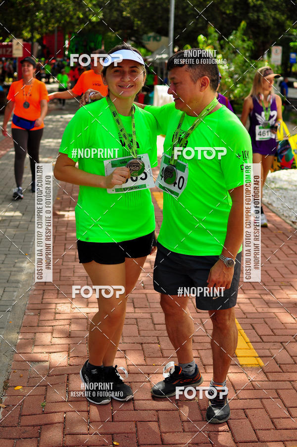 Buy your photos of the event5 Corrida Vida on Fotop