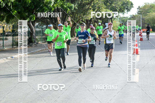 Buy your photos of the event5 Corrida Vida on Fotop