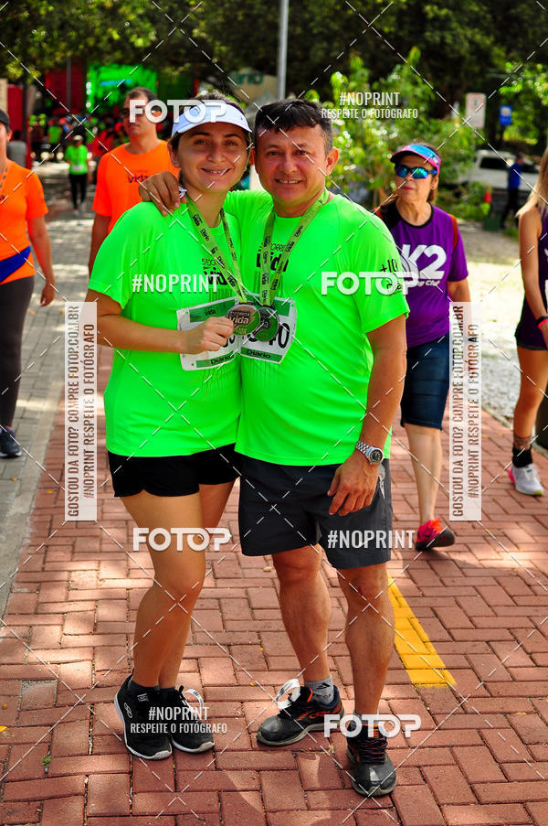 Buy your photos of the event5 Corrida Vida on Fotop
