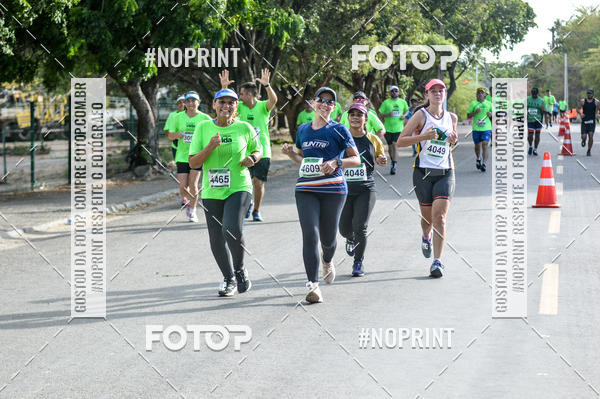 Buy your photos of the event5 Corrida Vida on Fotop