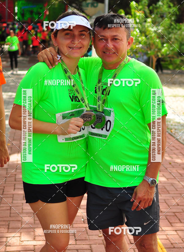 Buy your photos of the event5 Corrida Vida on Fotop