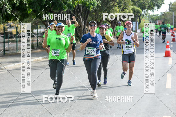 Buy your photos of the event5 Corrida Vida on Fotop
