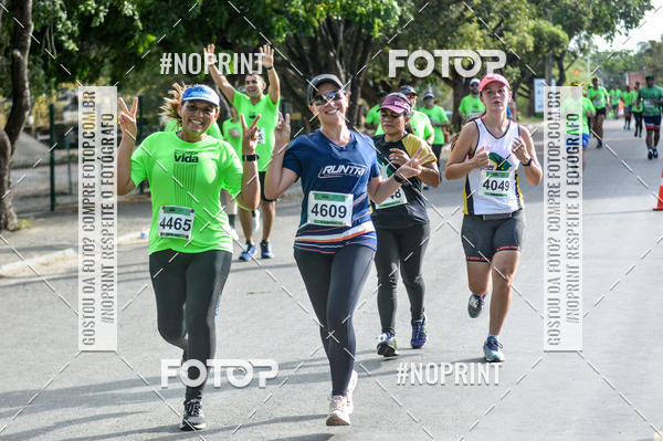 Buy your photos of the event5 Corrida Vida on Fotop