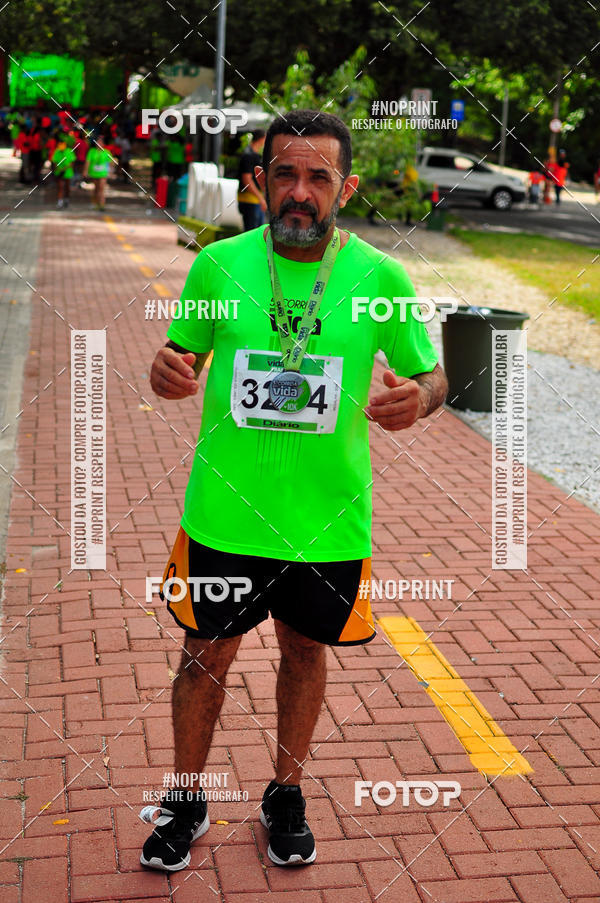 Buy your photos of the event5 Corrida Vida on Fotop