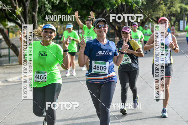 Buy your photos of the event5 Corrida Vida on Fotop