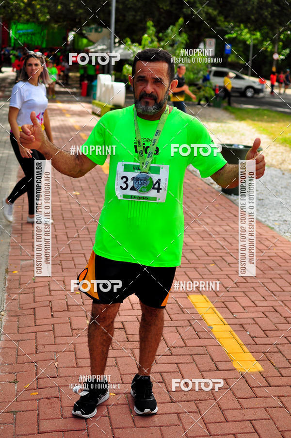 Buy your photos of the event5 Corrida Vida on Fotop