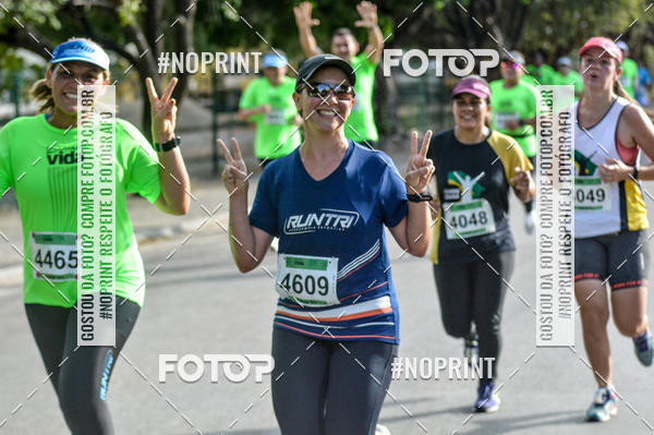 Buy your photos of the event5 Corrida Vida on Fotop
