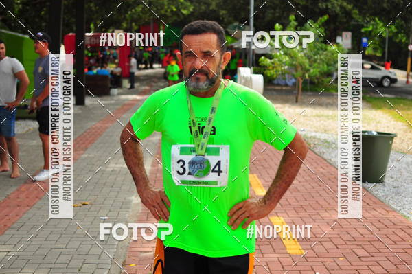 Buy your photos of the event5 Corrida Vida on Fotop