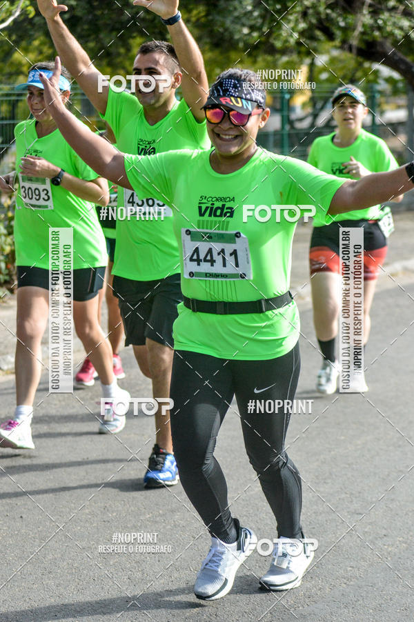 Buy your photos of the event5 Corrida Vida on Fotop