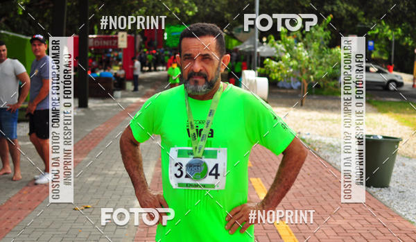 Buy your photos of the event5 Corrida Vida on Fotop