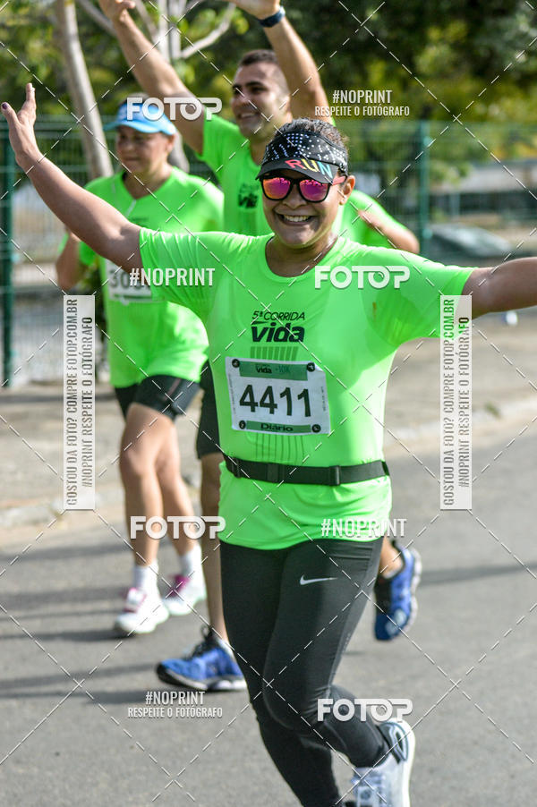 Buy your photos of the event5 Corrida Vida on Fotop