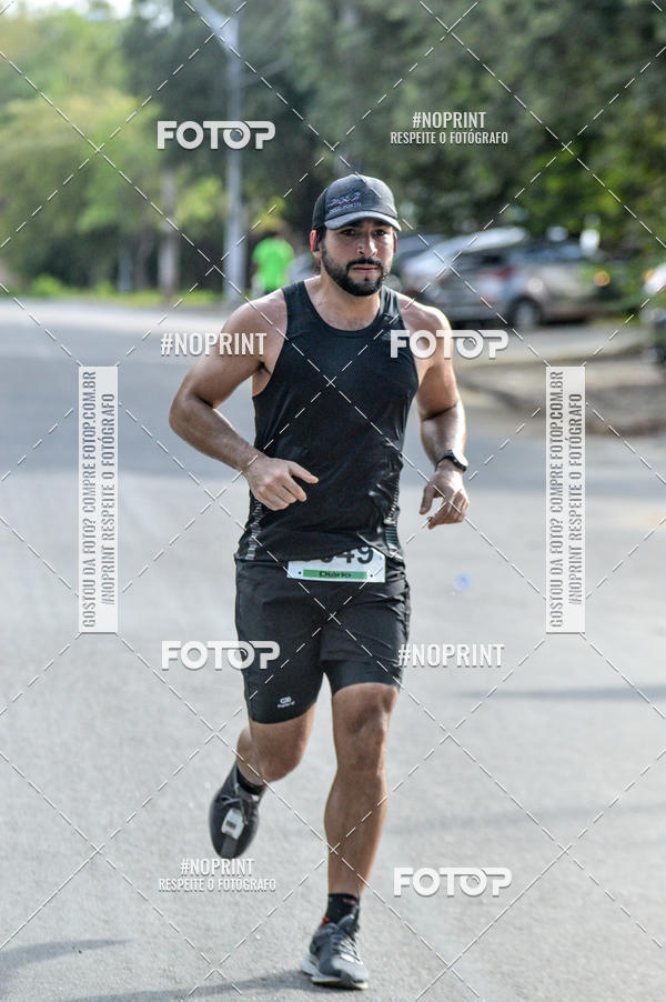 Buy your photos of the event5 Corrida Vida on Fotop