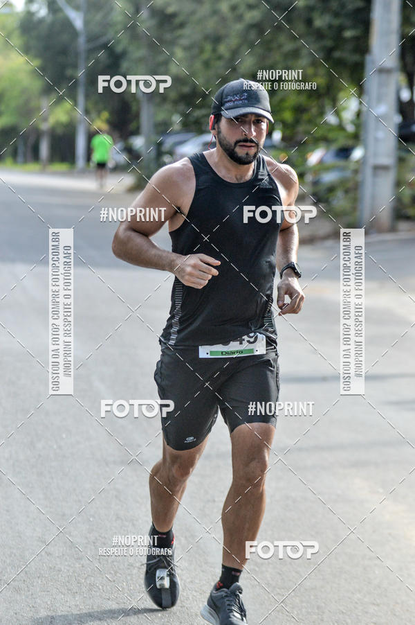 Buy your photos of the event5 Corrida Vida on Fotop