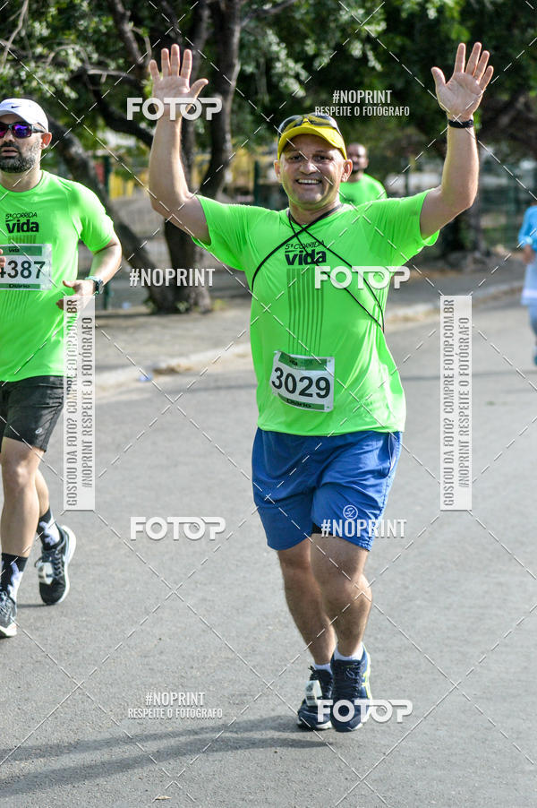 Buy your photos of the event5 Corrida Vida on Fotop