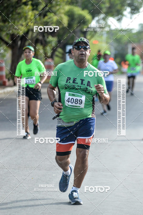 Buy your photos of the event5 Corrida Vida on Fotop
