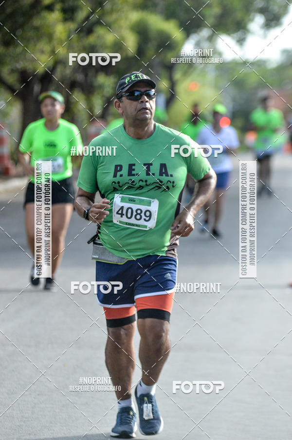 Buy your photos of the event5 Corrida Vida on Fotop