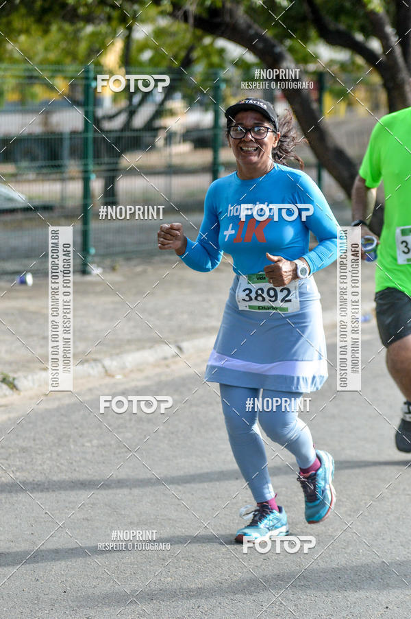 Buy your photos of the event5 Corrida Vida on Fotop