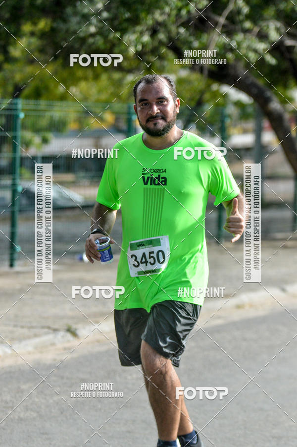 Buy your photos of the event5 Corrida Vida on Fotop